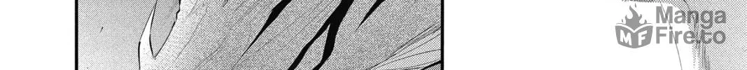 The Mind Sweeper Chapter 34 page 20 - 