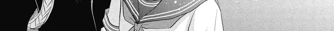 The Mind Sweeper Chapter 34 page 26 - 