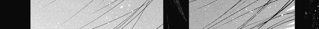 The Mind Sweeper Chapter 34 page 32 - 