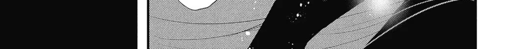 The Mind Sweeper Chapter 34 page 34 - 