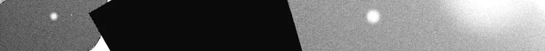 The Mind Sweeper Chapter 34 page 38 - 