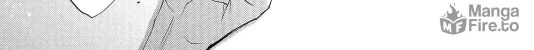 The Mind Sweeper Chapter 34 page 42 - 