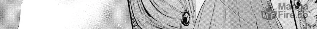 The Mind Sweeper Chapter 34 page 50 - 