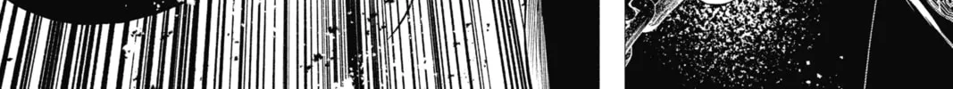 The Mind Sweeper Chapter 34 page 56 - 