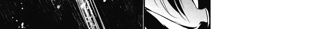 The Mind Sweeper Chapter 34 page 58 - 