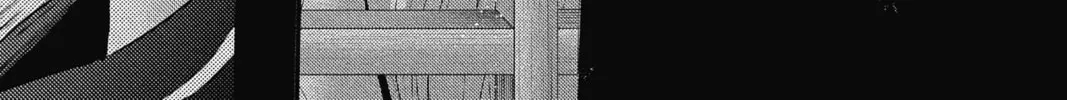 The Mind Sweeper Chapter 34 page 62 - 
