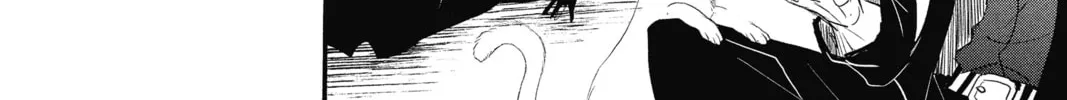 The Mind Sweeper Chapter 34 page 64 - 
