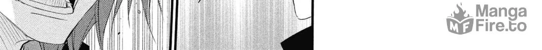 The Mind Sweeper Chapter 34 page 66 - 