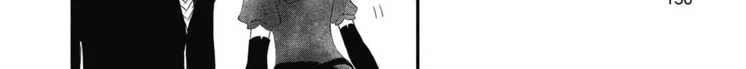The Mind Sweeper Chapter 34 page 68 - 