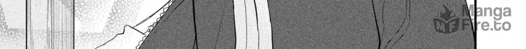 The Mind Sweeper Chapter 34 page 70 - 
