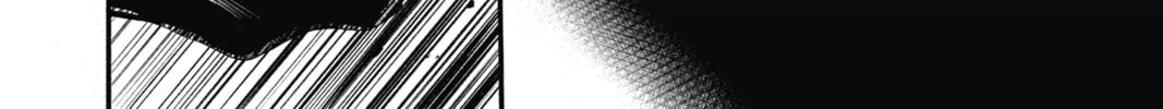 The Mind Sweeper Chapter 34 page 8 - 