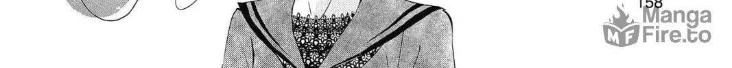 The Mind Sweeper Chapter 35 page 12 - 