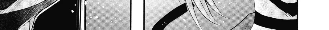 The Mind Sweeper Chapter 35 page 22 - 