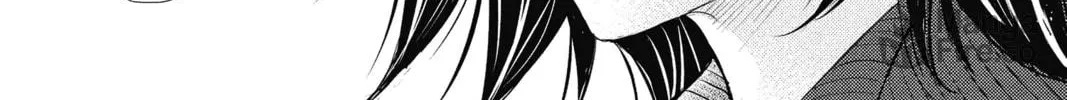 The Mind Sweeper Chapter 35 page 30 - 