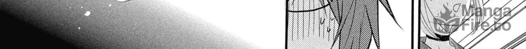 The Mind Sweeper Chapter 35 page 36 - 