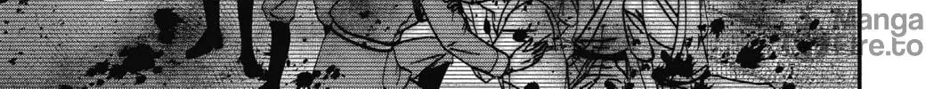 The Mind Sweeper Chapter 35 page 42 - 