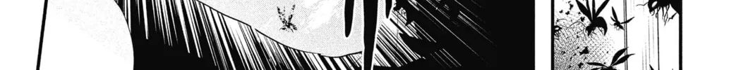 The Mind Sweeper Chapter 35 page 46 - 