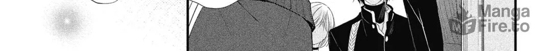 The Mind Sweeper Chapter 35 page 6 - 