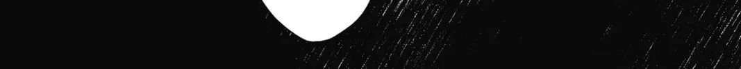 The Mind Sweeper Chapter 35 page 64 - 