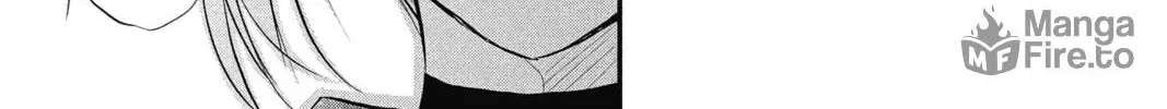 The Mind Sweeper Chapter 35 page 66 - 