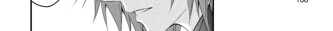 The Mind Sweeper Chapter 35 page 68 - 