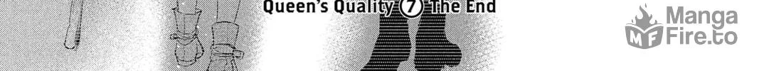The Mind Sweeper Chapter 35 page 70 - 