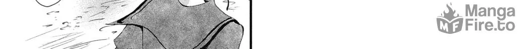 The Mind Sweeper Chapter 35 page 10 - 