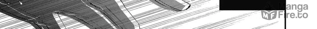 The Mind Sweeper Chapter 36 page 18 - 