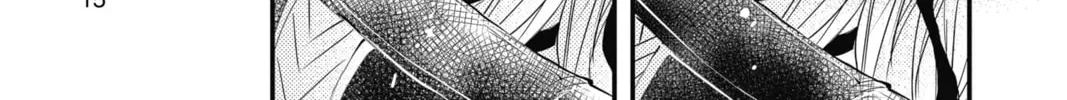 The Mind Sweeper Chapter 36 page 22 - 