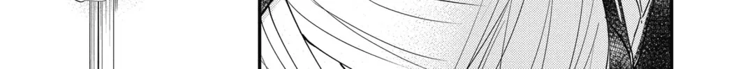 The Mind Sweeper Chapter 36 page 34 - 