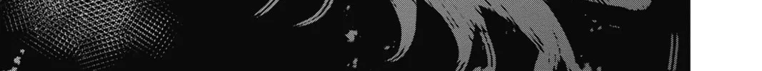 The Mind Sweeper Chapter 36 page 38 - 