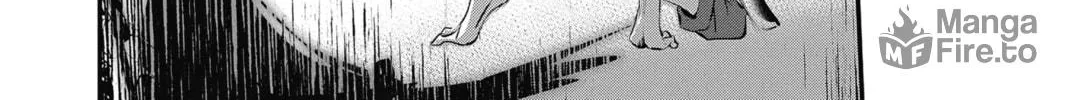 The Mind Sweeper Chapter 36 page 40 - 