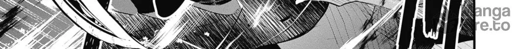 The Mind Sweeper Chapter 36 page 42 - 