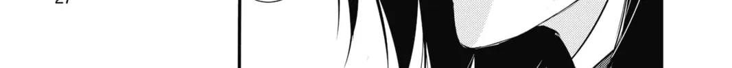 The Mind Sweeper Chapter 36 page 46 - 