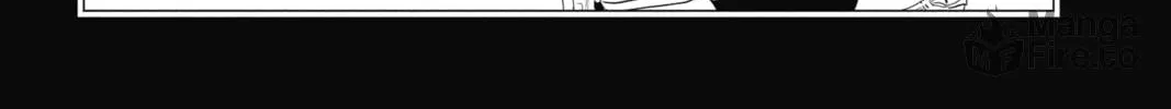 The Mind Sweeper Chapter 36 page 6 - 