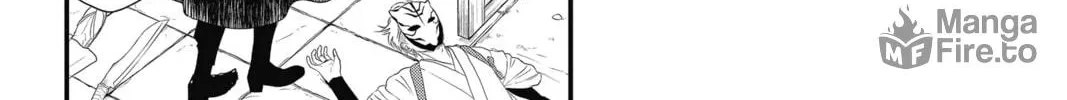 The Mind Sweeper Chapter 36 page 54 - 