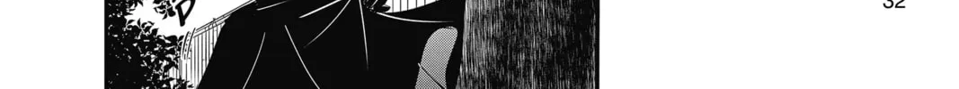 The Mind Sweeper Chapter 36 page 56 - 