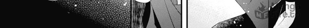 The Mind Sweeper Chapter 36 page 60 - 
