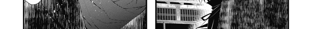 The Mind Sweeper Chapter 36 page 62 - 