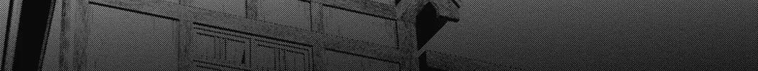 The Mind Sweeper Chapter 36 page 64 - 