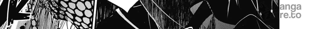 The Mind Sweeper Chapter 36 page 70 - 