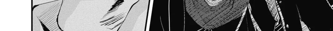 The Mind Sweeper Chapter 36 page 8 - 