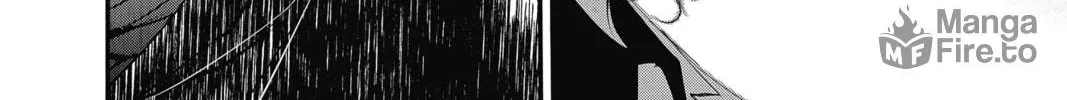 The Mind Sweeper Chapter 36 page 72 - 