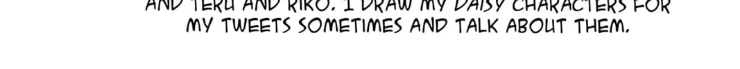 The Mind Sweeper Chapter 36 page 76 - 