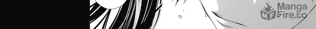 The Mind Sweeper Chapter 37 page 12 - 