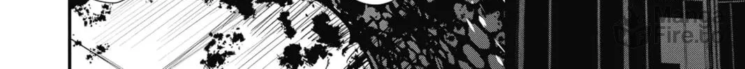 The Mind Sweeper Chapter 37 page 20 - 
