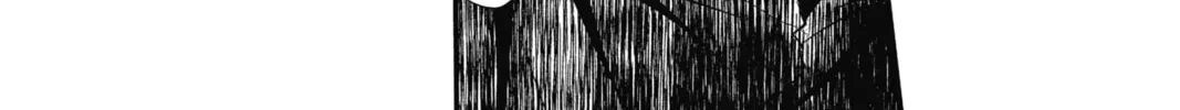 The Mind Sweeper Chapter 37 page 32 - 