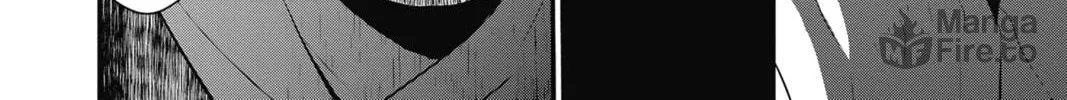 The Mind Sweeper Chapter 37 page 36 - 