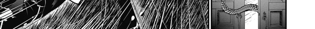 The Mind Sweeper Chapter 37 page 38 - 