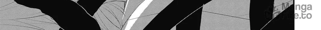 The Mind Sweeper Chapter 37 page 42 - 